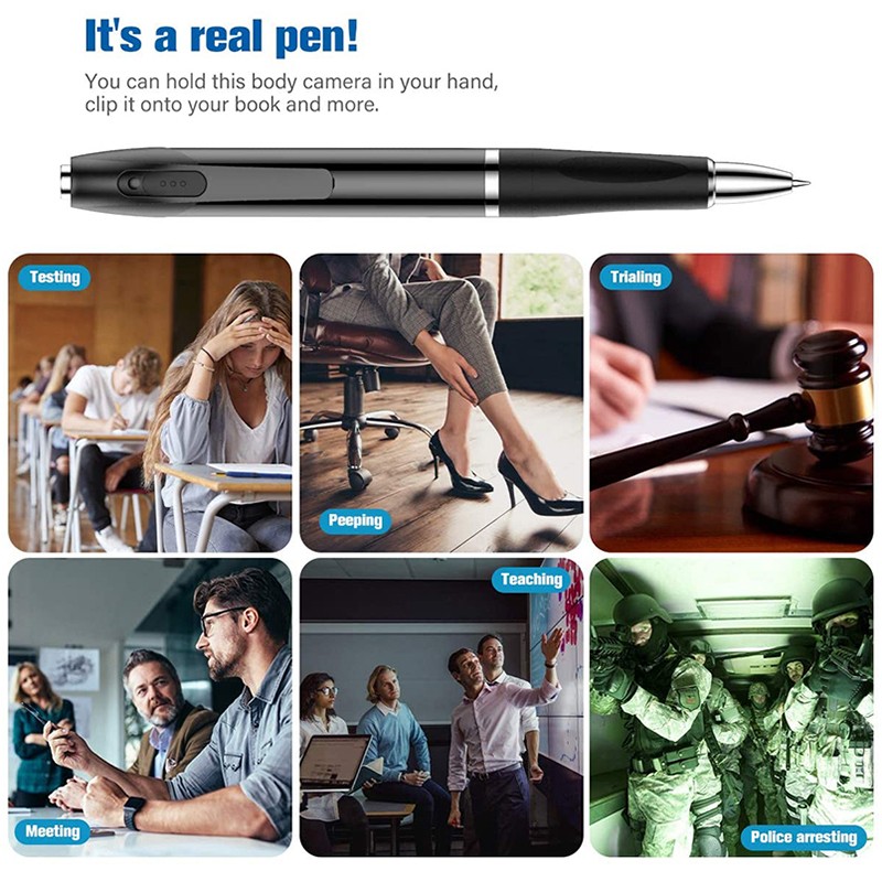 trådløs penn skjult kamera p2p online streaming