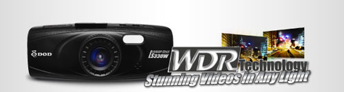 wdr-teknologi