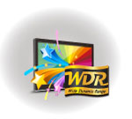 WDR-teknologi av