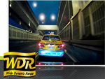 dod wdr-teknologi