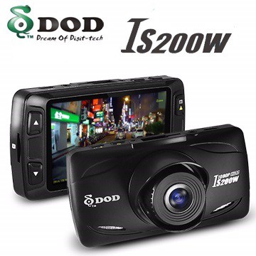 dod er 200w