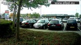 ekte fotokamera tar opp IQC1080BV