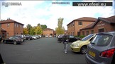 av kamera AHD HD