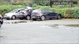 bilder i Full HD 1080P kamera AHD