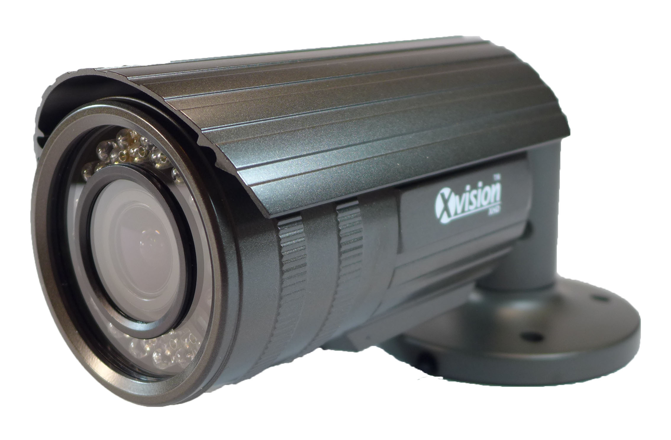 Sikkerhetskamera XHC1080-HN-1