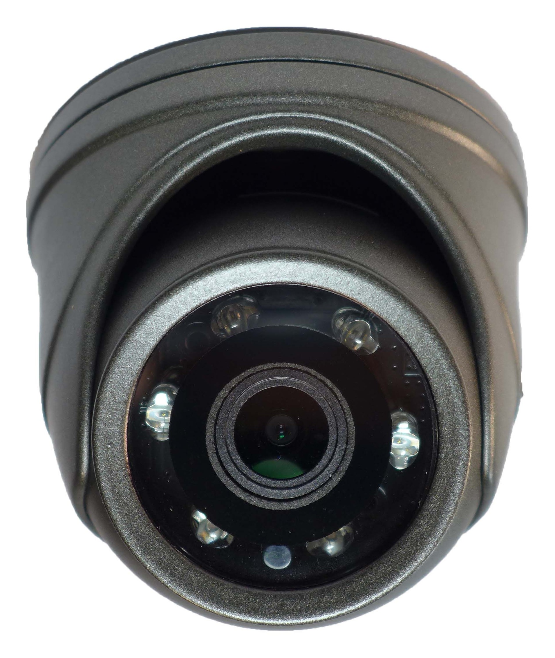 Sikkerhetskamera XC960X-XM-004
