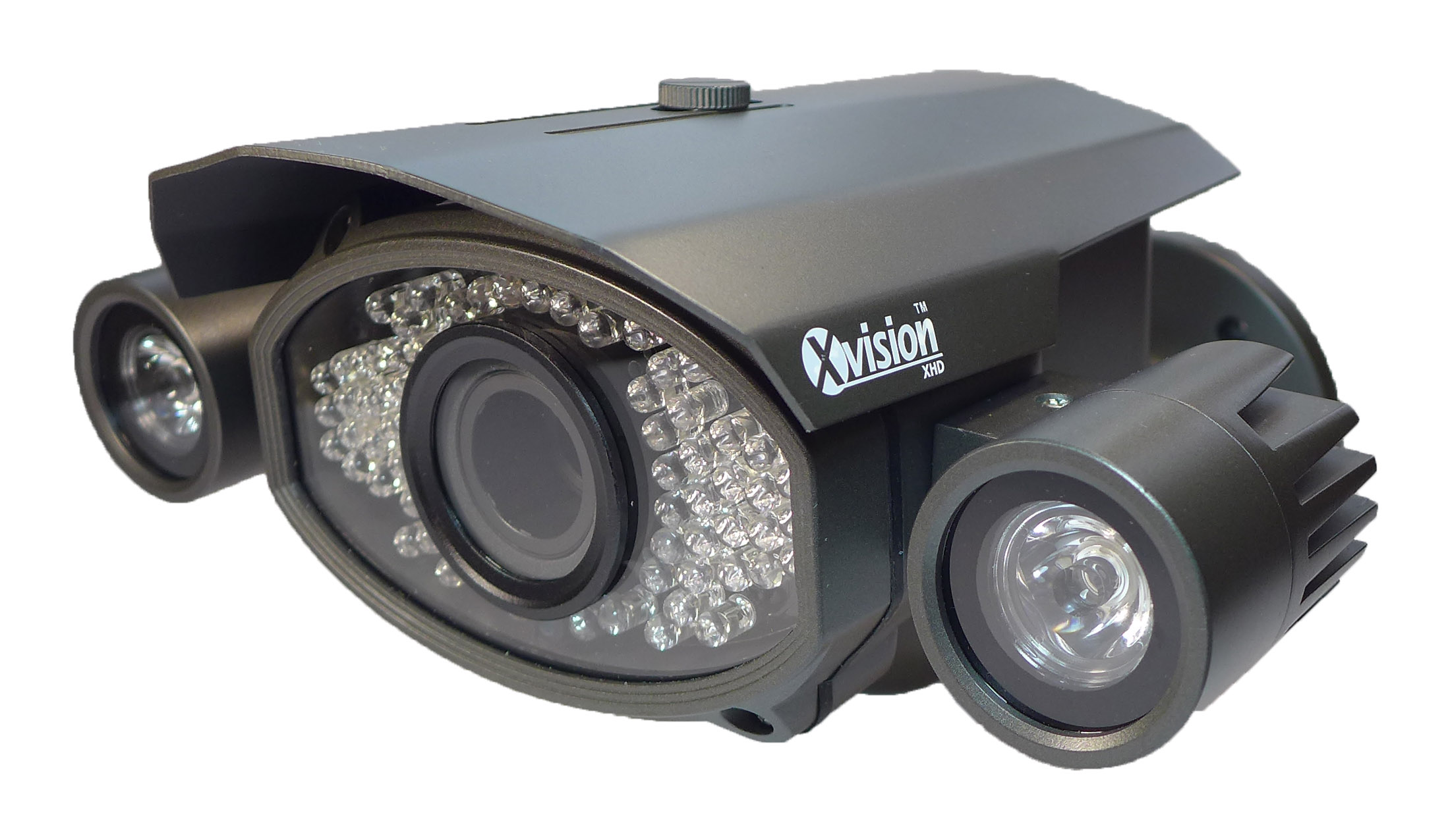 Sikkerhetskamera XHC1080cvcv-6