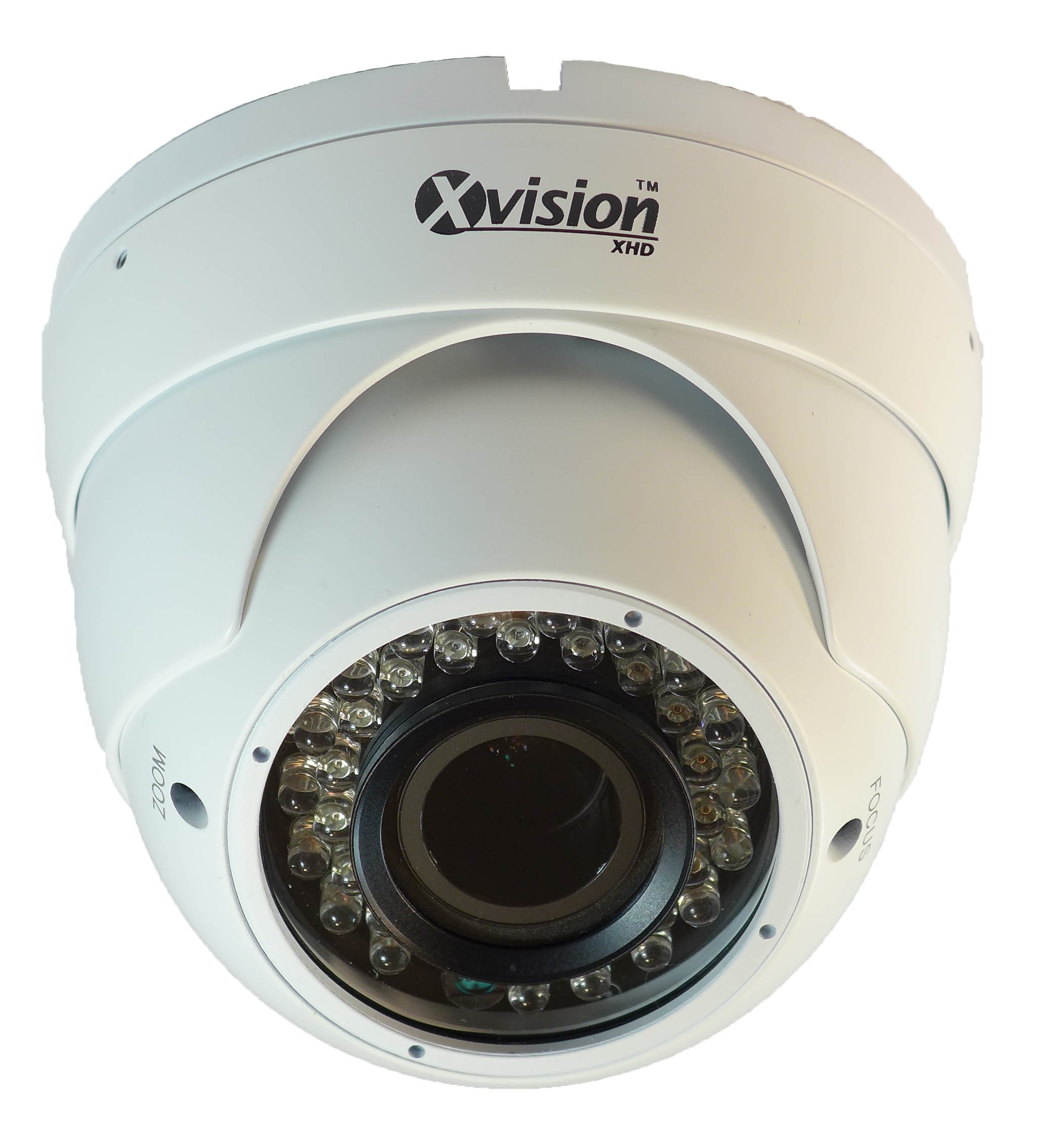 Sikkerhetskamera XHC1080LL-XX-6