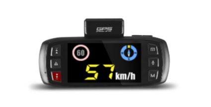 hud skjerm dod ls470w
