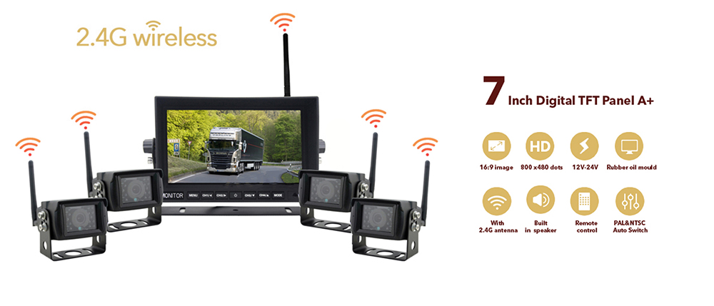Kopper wifi sett 2