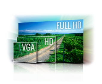 Ls475w+ full hd-oppløsning
