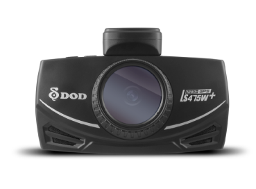 dod ls475w+ polarisasjonsfilter
