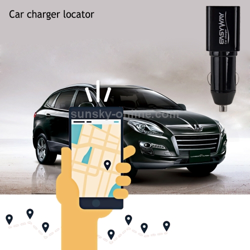 gps tracker med avlytting av samtaler