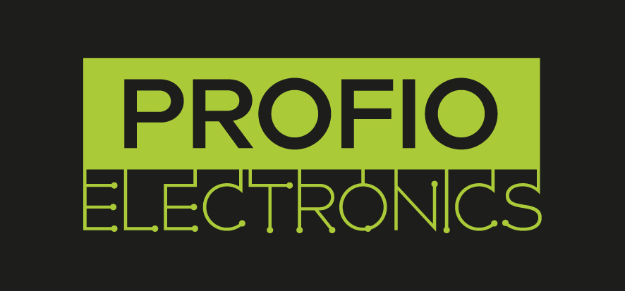 profio elektronikk