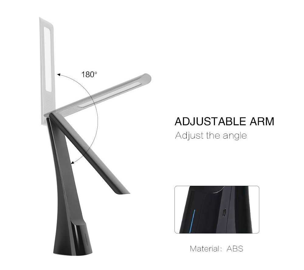 Lampe kamera wifi