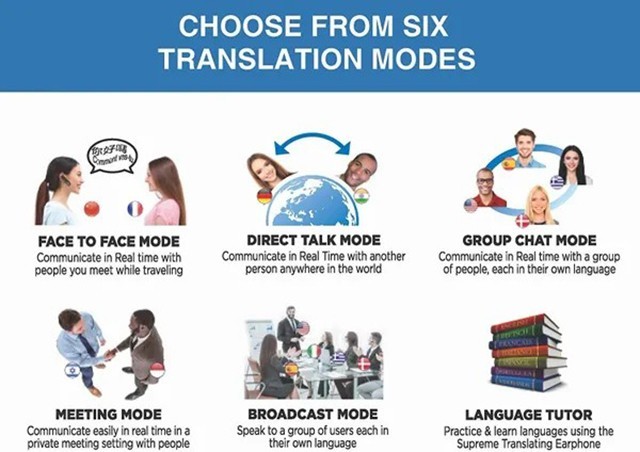 oversetter 33 språk
