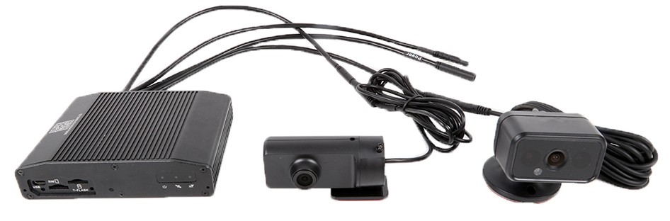 dobbel kamerasystem profio x5 for live sporing
