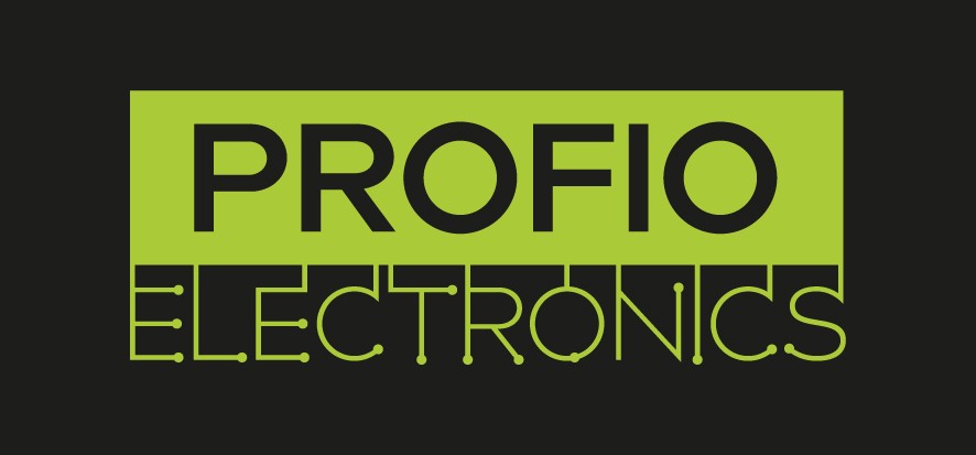 profio elektronikk