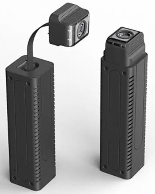mini wifi pinhole kamera svanehals