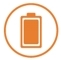 batteri 10000 mah