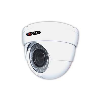 HD SDI-kameraer